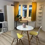 度假居 Relax Na Brehu Sazavy A Na Dosah Prahy Čerčany