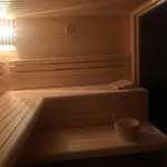Relax Na Brehu Sazavy A Na Dosah Prahy 度假居