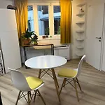 度假居 Relax Na Brehu Sazavy A Na Dosah Prahy