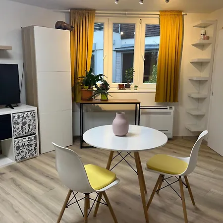 Ferienhaus Relax Na Brehu Sazavy A Na Dosah Prahy Čerčany