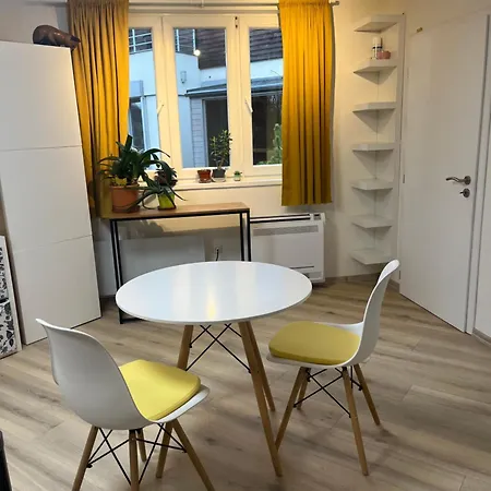 Ferienhaus Relax Na Brehu Sazavy A Na Dosah Prahy
